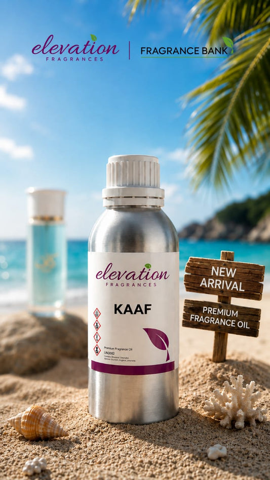 KAAF