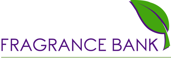 Fragrance Bank